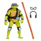 Фигурка TMNT Черепашки-ниндзя Панцирный вихрь Дон (83830) - изображение 5