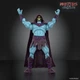 Фігурка Masters of the Universe Скелетор (JKJ23) - зображення 5