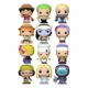 Фигурка-сюрприз Funko Bitty Pop Большой куш (86898) - изображение 2