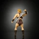 Фигурка Masters of the Universe Хи-Мен (JKJ26) - изображение 3