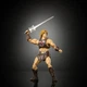 Фигурка Masters of the Universe Хи-Мен (JKJ26) - изображение 5