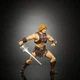 Фигурка Masters of the Universe Хи-Мен (JKJ26) - изображение 6