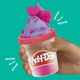 Набор с массой для лепки Hasbro Treats to Go Cookie Combo (G3184) - изображение 6