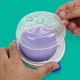 Набор с массой для лепки Hasbro Treats to Go Cookie Combo (G3184) - изображение 8