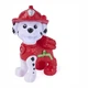 Набор Paw Patrol ДиноКино Интерактивный динозавр и щенок Маршалл (SM97300/6076350) - изображение 5