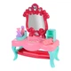 Набір Shantou Glamour Set, 71022-39 - зображення 2