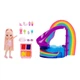 Набор Rainbow High Littles Радужный праздник в бассейне, 522249 - изображение 2