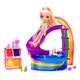 Набор Rainbow High Littles Радужный праздник в бассейне, 522249 - изображение 5