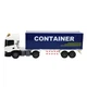 Автомодель TechnoDrive Large Truck Фура Scania (6415KS) - зображення 3