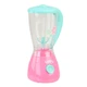 Блендер Shantou Solar Love kids, SK28A - изображение 1