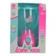 Блендер Shantou Solar Love kids, SK28A - изображение 2