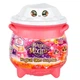 Игровой набор-сюрприз Magic Mixies Fire ,123161 - изображение 1