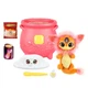 Игровой набор-сюрприз Magic Mixies Fire ,123161 - изображение 2