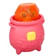 Игровой набор-сюрприз Magic Mixies Fire ,123161 - изображение 4