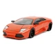 Автомодель Jada Toys Форсаж 8 Lamborghini Murselago 1:24, 253203056 - изображение 1