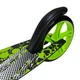 Самокат городской Extreme Motion Green (SC2624) - изображение 9