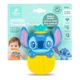 Прорезыватель-погремушка Bright Starts Stitch (17471) - изображение 2