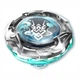 Дзига Infinity Nado VII Classic series Королівський Летучий Дракон (EU664102) - зображення 5