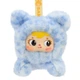 Мягкая игрушка-сюрприз-брелок Pop Toy Samuel Мяу-милые котята (MR5019) - изображение 3