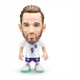 Фигурка-сюрприз футболиста в капсуле Zuru Ballers Fifa Global (Z77792) - изображение 9