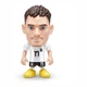 Фигурка-сюрприз футболиста в капсуле Zuru Ballers Fifa Global (Z77792) - изображение 11