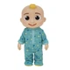 Ігровий набір CoComelon Doll Dress Up JJ ,CMW0360 - зображення 3