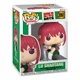 Коллекционная фигурка Funko Pop Дни Сакамото Лу Шаотан (86688) - изображение 1
