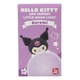Коллекционная фигурка Yume Hello Kitty Куроми на Луне со светом, 11528 - изображение 2