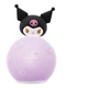 Коллекционная фигурка Yume Hello Kitty Куроми на Луне со светом, 11528 - изображение 7