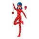 Лялька Miraculous Леді Баг 26 см, 50001 - зображення 1