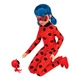 Лялька Miraculous Леді Баг 26 см, 50001 - зображення 3