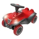 Машинка-каталка BIG Super Car ,56230 - изображение 1