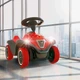 Машинка-каталка BIG Super Car ,56230 - изображение 6