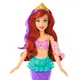 Лялька Disney Princess Кольорові ефекти Русалочка Аріель, HPD43 - зображення 5