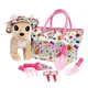 Игровой набор Chi Chi Love Happy Gardening, 5890023 - изображение 1