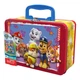 Переливной пазл 2 в 1 Paw Patrol Щенячий патруль мини 2х24 эл, SM98324/6066806 - изображение 2