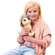 Игровой набор Chi Chi Love Happy Gardening, 5890023 - изображение 6