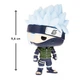 Фигурка Funko Pop Kakashi ,12450-PX-1R2 - изображение 3