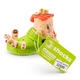 Фигурка-сюрприз Zuru Mega Gross Minis в шаре со слаймом, 77567GQ2 - изображение 6