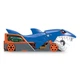 Игровой набор Hot Wheels Акулья пасть , GVG36 - изображение 4