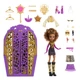 Набор-сюрприз Monster High Тайны Хонтливуда Ужас какие секреты Клодин - изображение 3