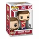Игровая фигурка Funko Pop Гарри Кейн (93748) - изображение 1