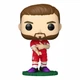Игровая фигурка Funko Pop Гарри Кейн (93748) - изображение 2