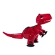 Фигурка для анимации Stikbot Mega Dino Карнотавр ,TST624C_UAKD - изображение 3