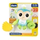 Игрушка-погремушка Chicco Monkey, 11568.00 - изображение 2
