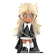 Коллекционная фигурка-сюрприз Pop Mart Lil Loading Peach Riot, PRLL-01 - изображение 4