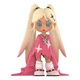 Коллекционная фигурка-сюрприз Pop Mart Lil Loading Peach Riot, PRLL-01 - изображение 7