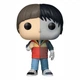 Фигурка Funko Pop Очень странные дела S7 Уилл Байерс (93087) - изображение 2