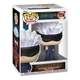 Фігурка Funko Pop Satoru Gojo, 61357. - зображення 1