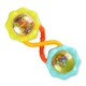 Погремушка Bright Starts Rattle and Shake Barbell 8188 - изображение 1